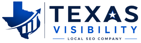 Texas Visibility