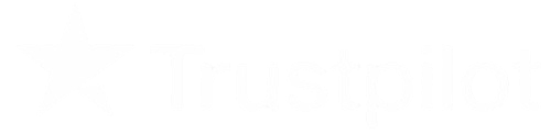 36-367186_trustpilot-logo-trustpilot-partner-hd-png-download-removebg-preview