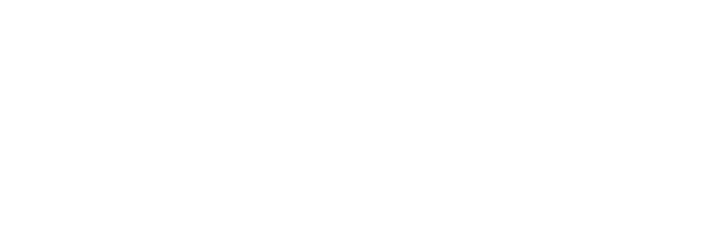 logo-houzz-white